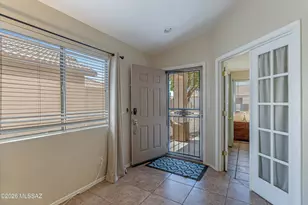 7808 N Sun Flair Dr, Tucson, AZ 85741 - Photo 5