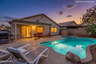 7808 N Sun Flair Dr, Tucson, AZ 85741 - Photo 29