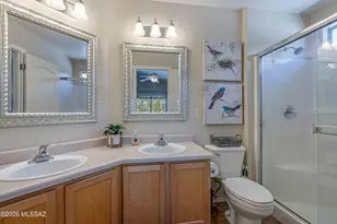 7808 N Sun Flair Dr, Tucson, AZ 85741 - Photo 19
