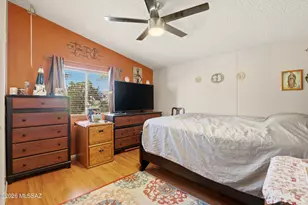792 W Laguna St, Tucson, AZ 85705 - Photo 13