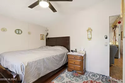 792 W Laguna Street, Tucson, AZ 85705 - Photo 15
