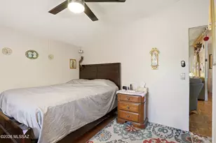 792 W Laguna St, Tucson, AZ 85705 - Photo 15
