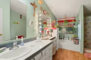 792 W Laguna St, Tucson, AZ 85705 - Photo 11