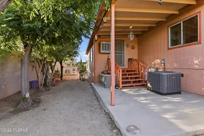 792 W Laguna Street, Tucson, AZ 85705 - Photo 21