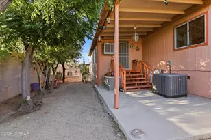 792 W Laguna St, Tucson, AZ 85705 - Photo 21