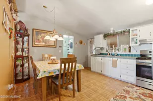 792 W Laguna St, Tucson, AZ 85705 - Photo 7