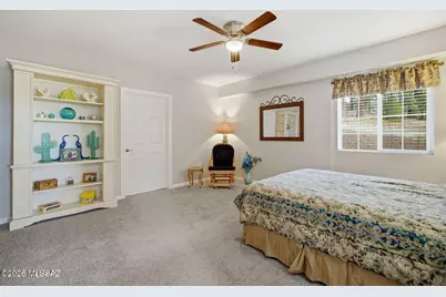 28 County Road 2310, Alpine, AZ 85920 - Photo 31