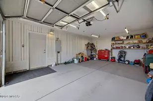 28 County Rd 2310, Alpine, AZ 85920 - Photo 33