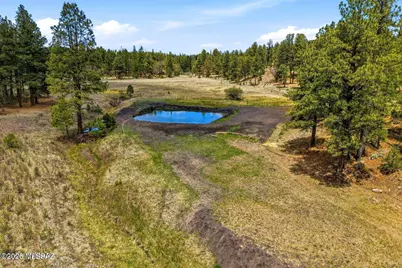 28 County Road 2310, Alpine, AZ 85920 - Photo 45