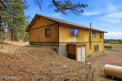 28 County Road 2310, Alpine, AZ 85920 - Photo 43