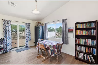 25290 E Tonopah Trail, Benson, AZ 85602 - Photo 11