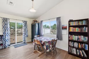 25290 E Tonopah Trail, Benson, AZ 85602 - Photo 11