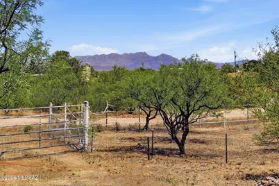 25290 E Tonopah Trail, Benson, AZ 85602 - Photo 43