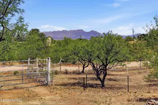 25290 E Tonopah Trail, Benson, AZ 85602 - Photo 43