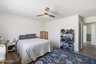 25290 E Tonopah Trail, Benson, AZ 85602 - Photo 29