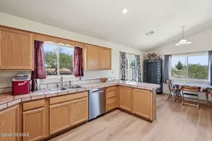 25290 E Tonopah Trail, Benson, AZ 85602 - Photo 15