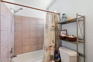25290 E Tonopah Trail, Benson, AZ 85602 - Photo 31