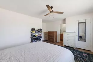 25290 E Tonopah Trail, Benson, AZ 85602 - Photo 27
