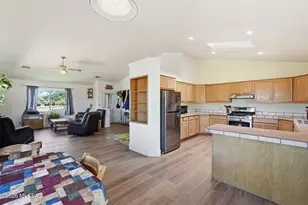 25290 E Tonopah Trail, Benson, AZ 85602 - Photo 13