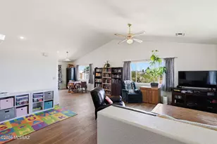 25290 E Tonopah Trail, Benson, AZ 85602 - Photo 9
