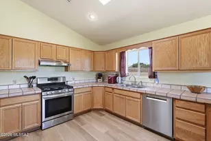 25290 E Tonopah Trail, Benson, AZ 85602 - Photo 15
