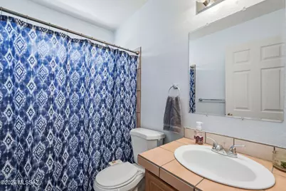 25290 E Tonopah Trail, Benson, AZ 85602 - Photo 21