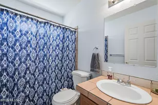 25290 E Tonopah Trail, Benson, AZ 85602 - Photo 21
