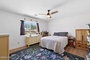 25290 E Tonopah Trail, Benson, AZ 85602 - Photo 25