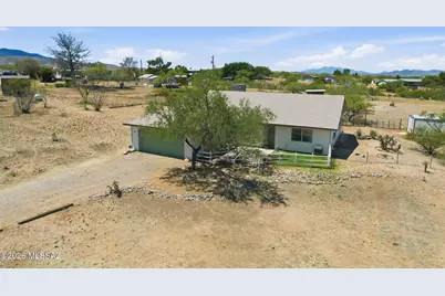25290 E Tonopah Trail, Benson, AZ 85602 - Photo 41