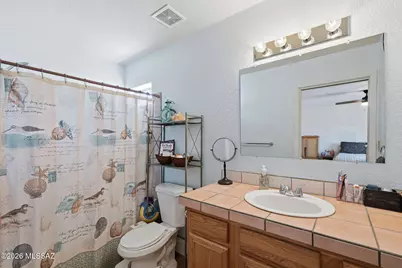 25290 E Tonopah Trail, Benson, AZ 85602 - Photo 29