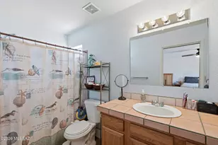 25290 E Tonopah Trail, Benson, AZ 85602 - Photo 29