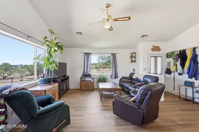 25290 E Tonopah Trail, Benson, AZ 85602 - Photo 9