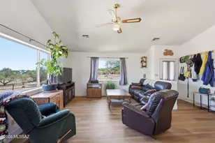 25290 E Tonopah Trail, Benson, AZ 85602 - Photo 9