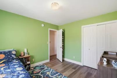25290 E Tonopah Trail, Benson, AZ 85602 - Photo 25