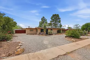 942 S Fordham Dr, Tucson, AZ 85710 - Photo 1