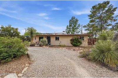 942 S Fordham Drive, Tucson, AZ 85710 - Photo 3