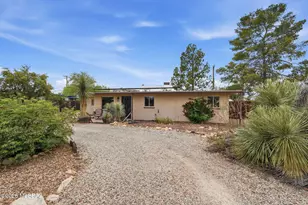 942 S Fordham Dr, Tucson, AZ 85710 - Photo 3