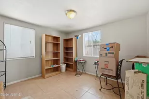 942 S Fordham Dr, Tucson, AZ 85710 - Photo 33