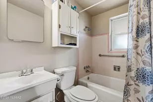 942 S Fordham Dr, Tucson, AZ 85710 - Photo 27