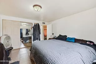 942 S Fordham Dr, Tucson, AZ 85710 - Photo 23