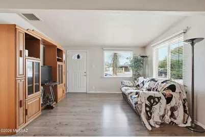 942 S Fordham Drive, Tucson, AZ 85710 - Photo 9