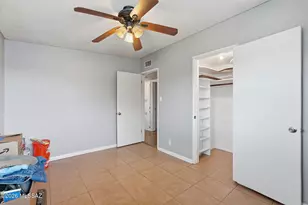 942 S Fordham Dr, Tucson, AZ 85710 - Photo 29