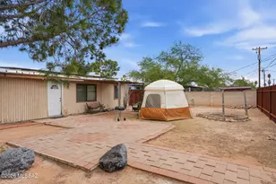 942 S Fordham Dr, Tucson, AZ 85710 - Photo 41