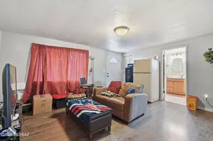 942 S Fordham Dr, Tucson, AZ 85710 - Photo 19