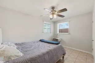 942 S Fordham Dr, Tucson, AZ 85710 - Photo 25