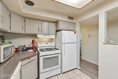 942 S Fordham Drive, Tucson, AZ 85710 - Photo 17