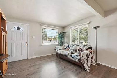 942 S Fordham Drive, Tucson, AZ 85710 - Photo 7