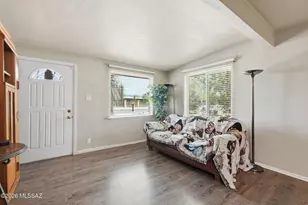 942 S Fordham Dr, Tucson, AZ 85710 - Photo 7