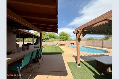 9207 S Placita Saguaro Solitario, Vail, AZ 85641 - Photo 7