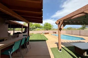 9207 S Placita Saguaro Solitario, Vail, AZ 85641 - Photo 7